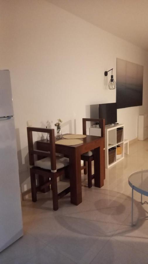 Costa Del Golf Apartman Torre de Benagalbon Kültér fotó