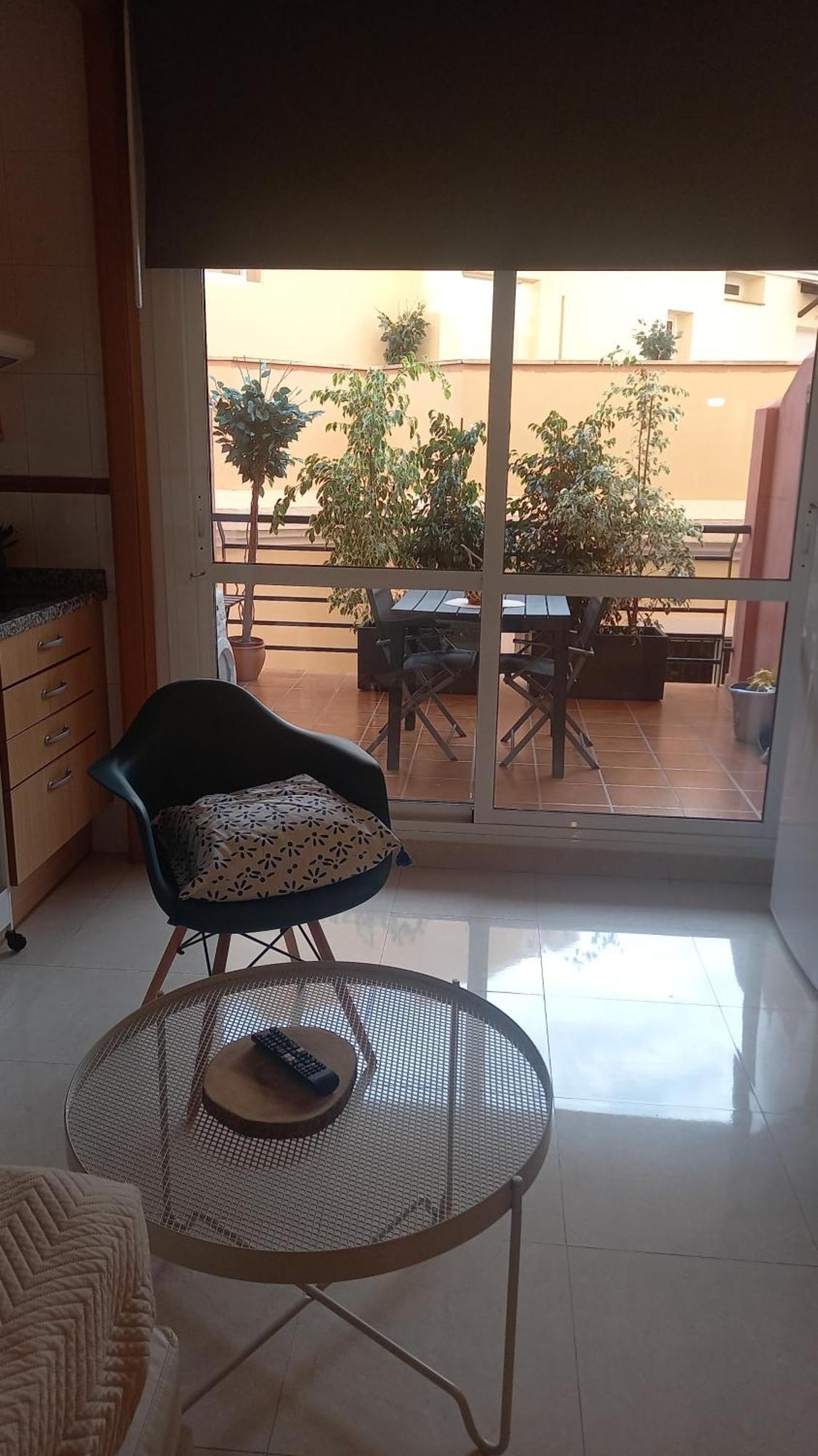 Costa Del Golf Apartman Torre de Benagalbon Kültér fotó