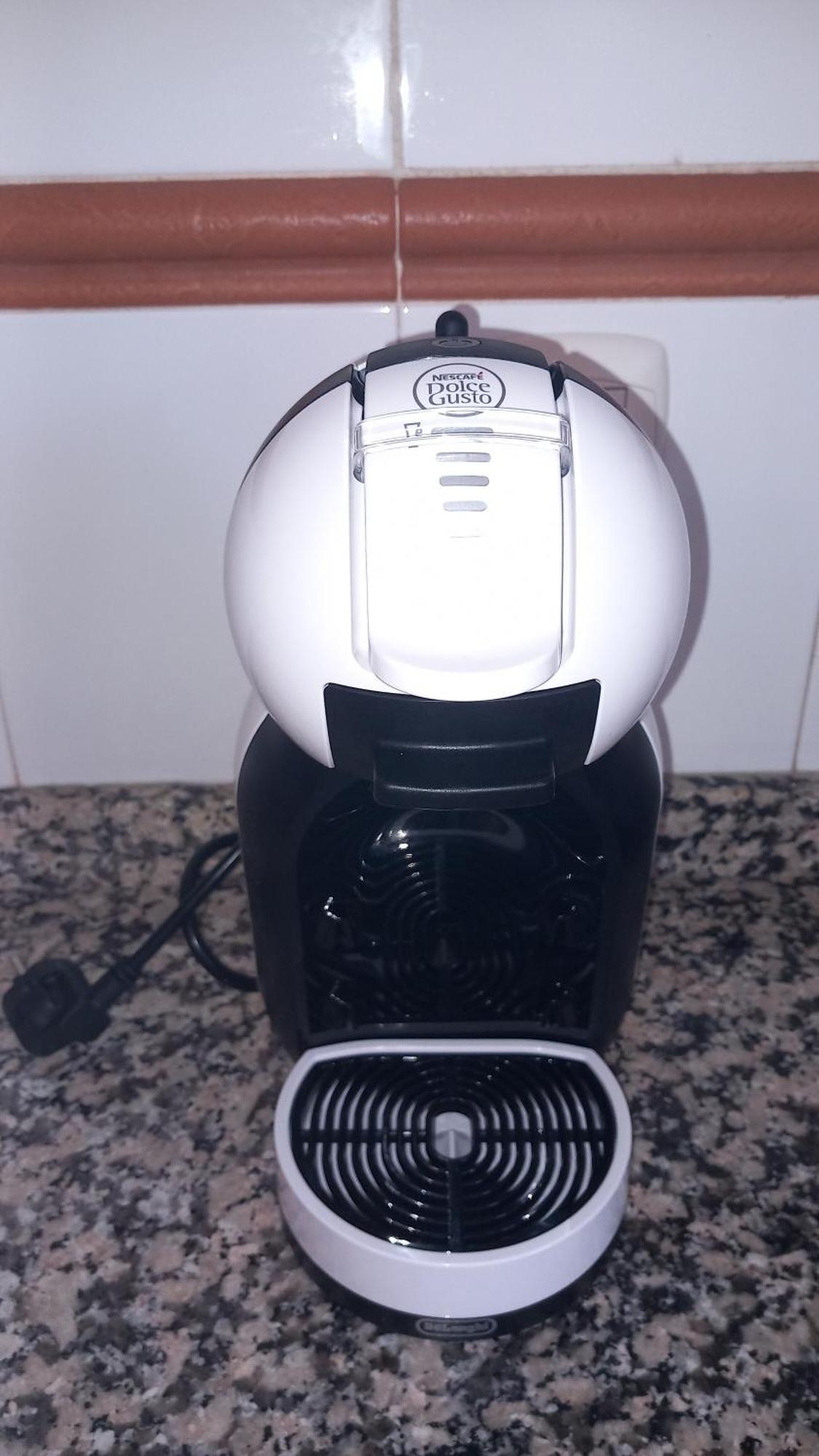 Costa Del Golf Apartman Torre de Benagalbon Kültér fotó