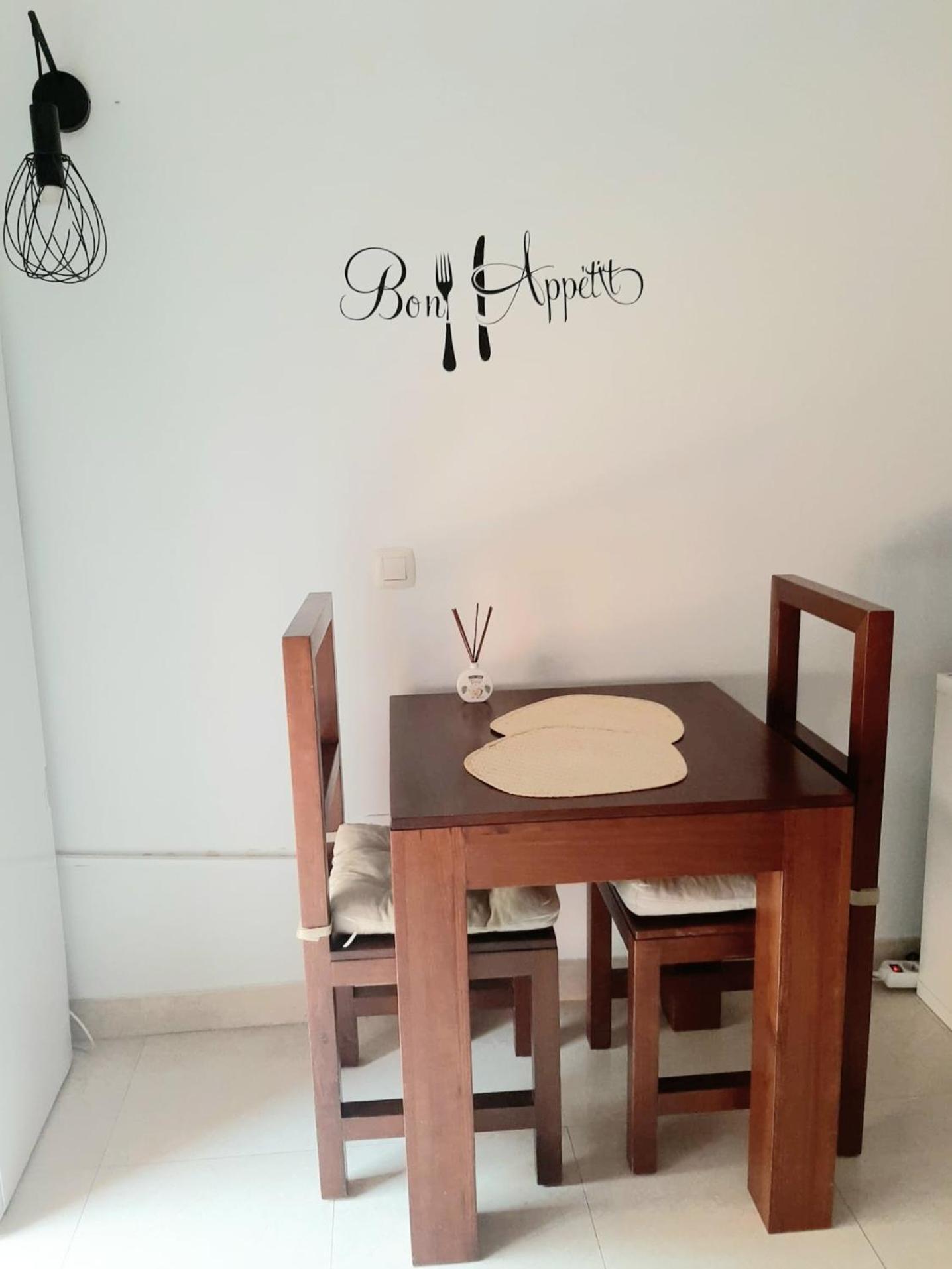 Costa Del Golf Apartman Torre de Benagalbon Kültér fotó